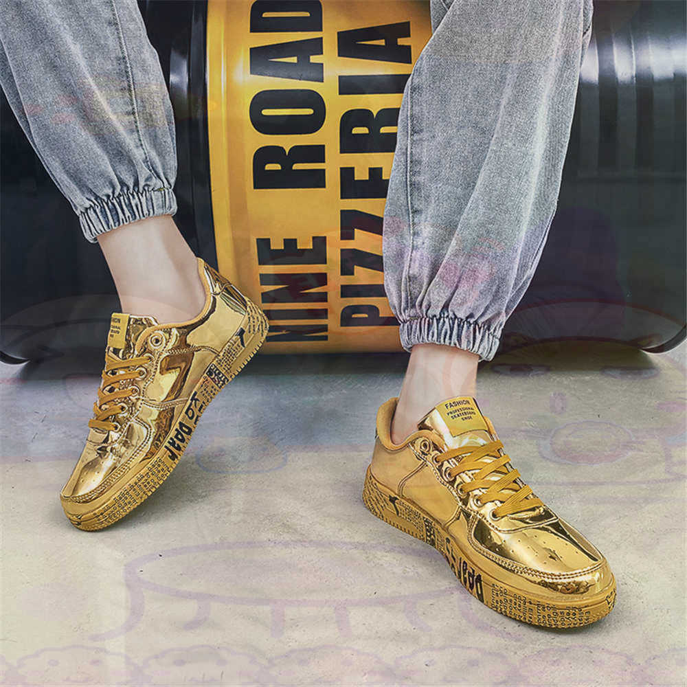 Good Streetwear Brand - Kaki Bulat Ukuran 45 Sepatu Grosir