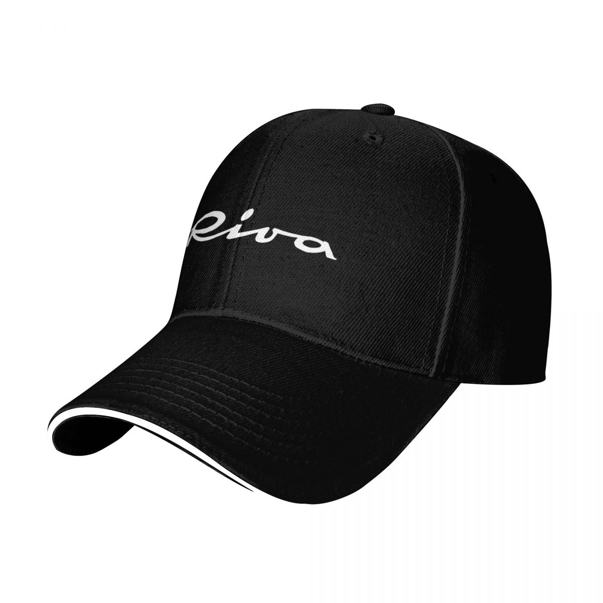 Topi Baseball Merek Yach untuk - Streetwear Brand Golf ulasan dan harga
