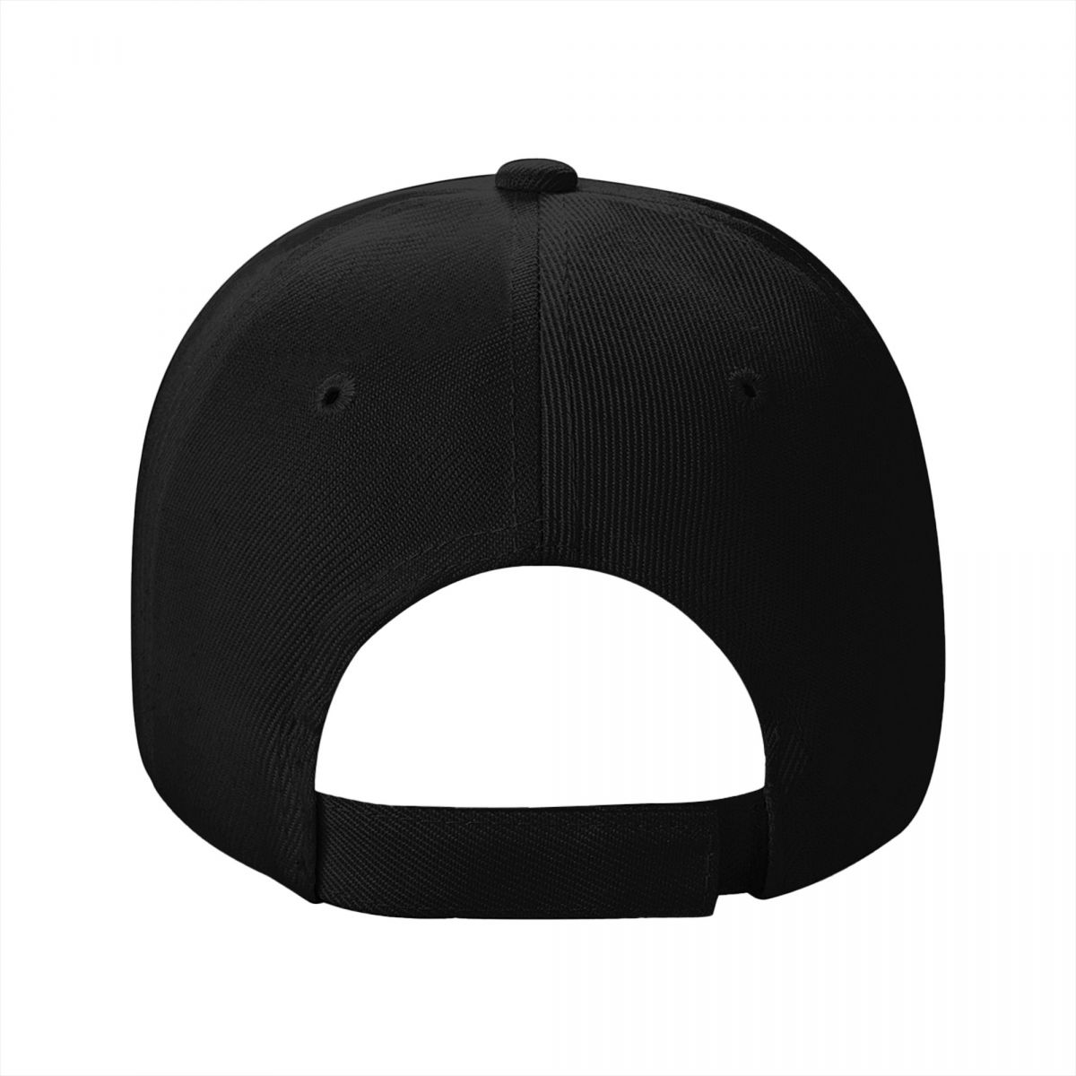Topi Baseball Merek Yach untuk - Streetwear Brand Golf ulasan dan harga