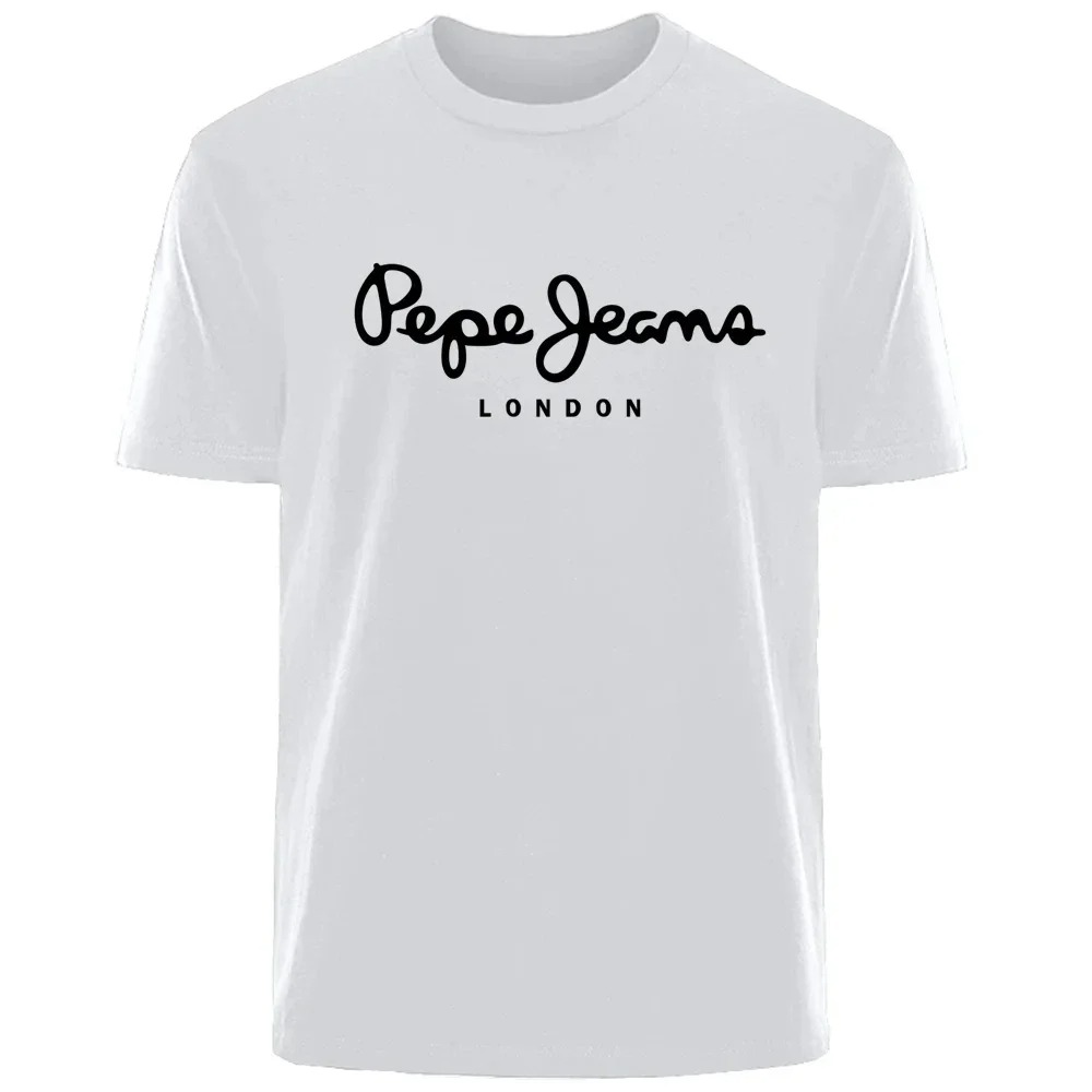 Pepe 2026 Jeans New London Kao - Streetwear Brand London ulasan dan harga