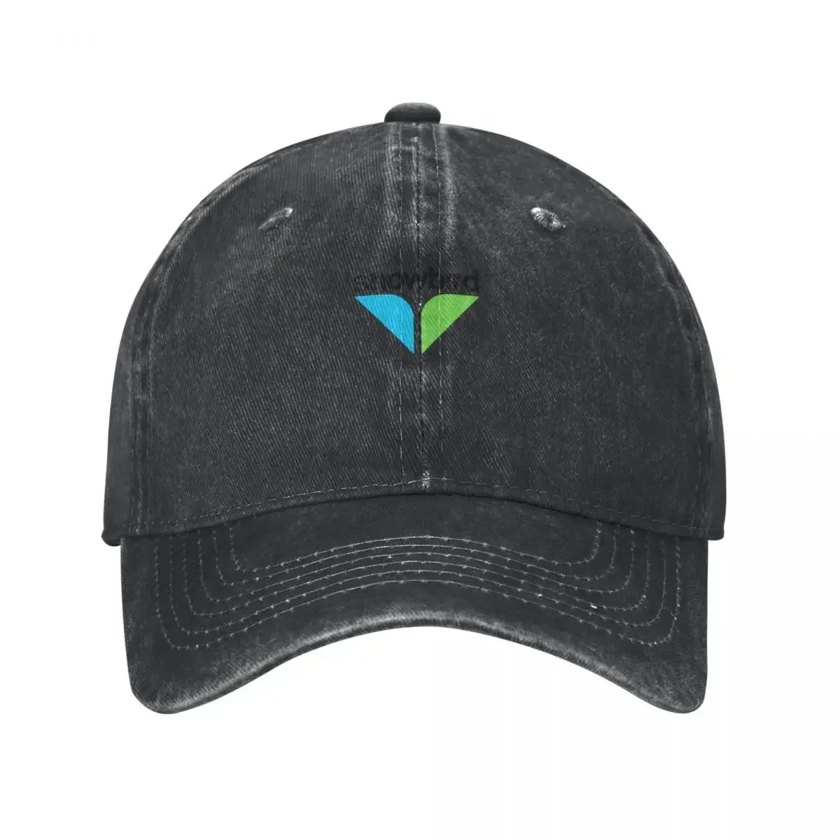 Topi Bisbol Esensial Merchandi - Streetwear Brand Golf ulasan dan harga