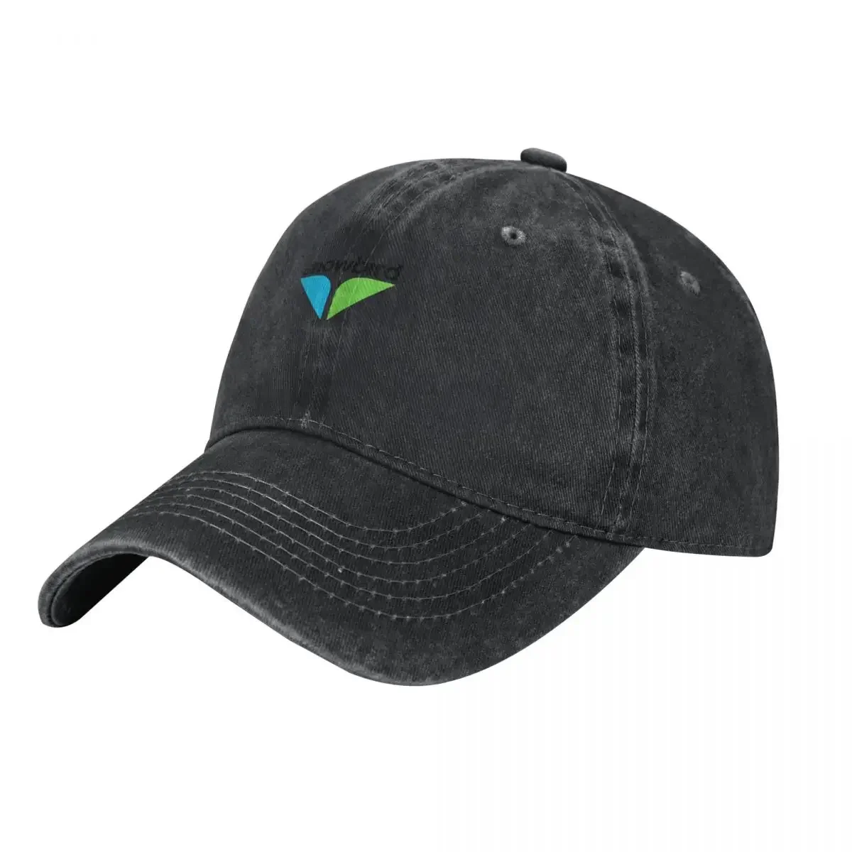 Topi Bisbol Esensial Merchandi - Streetwear Brand Golf ulasan dan harga