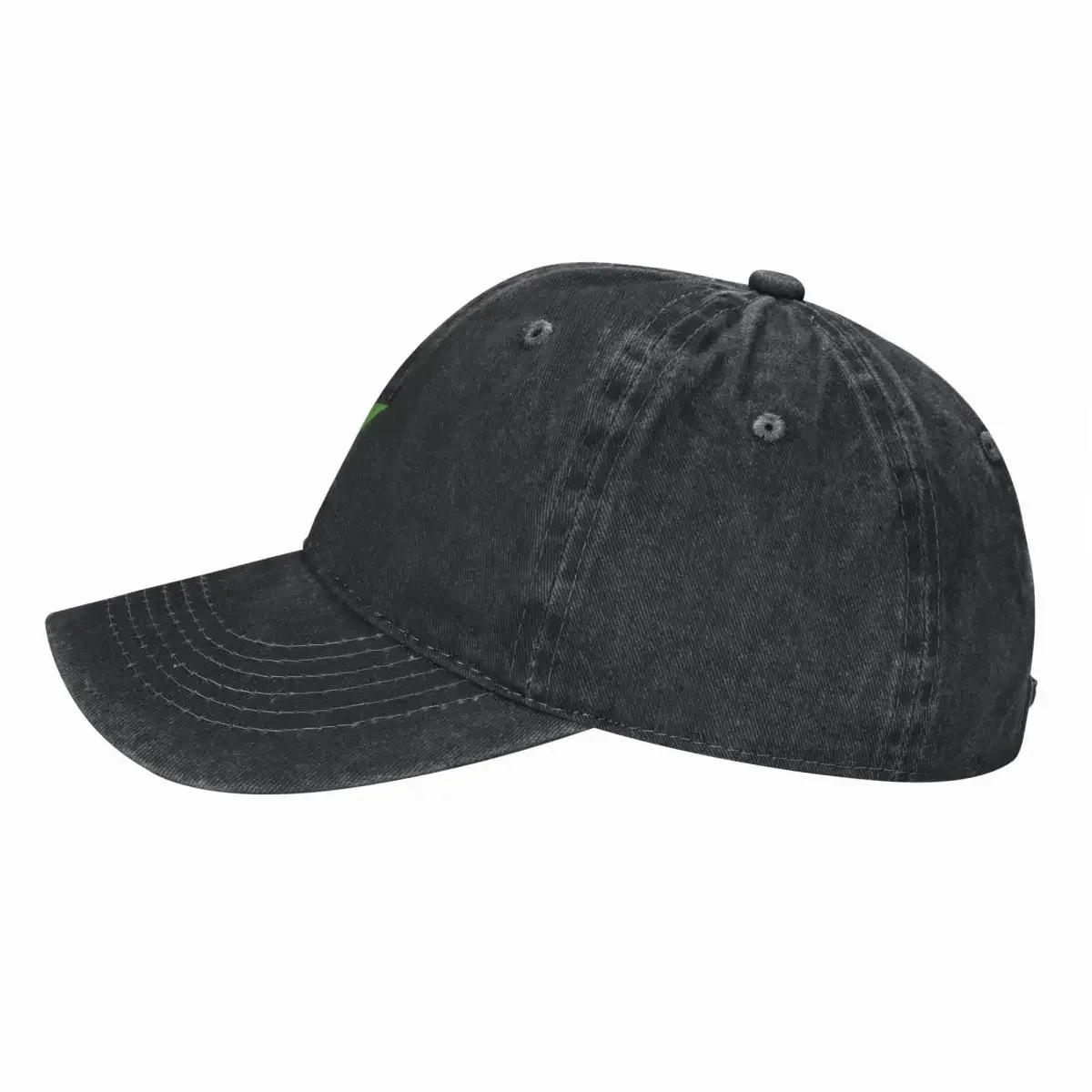 Topi Bisbol Esensial Merchandi - Streetwear Brand Golf ulasan dan harga
