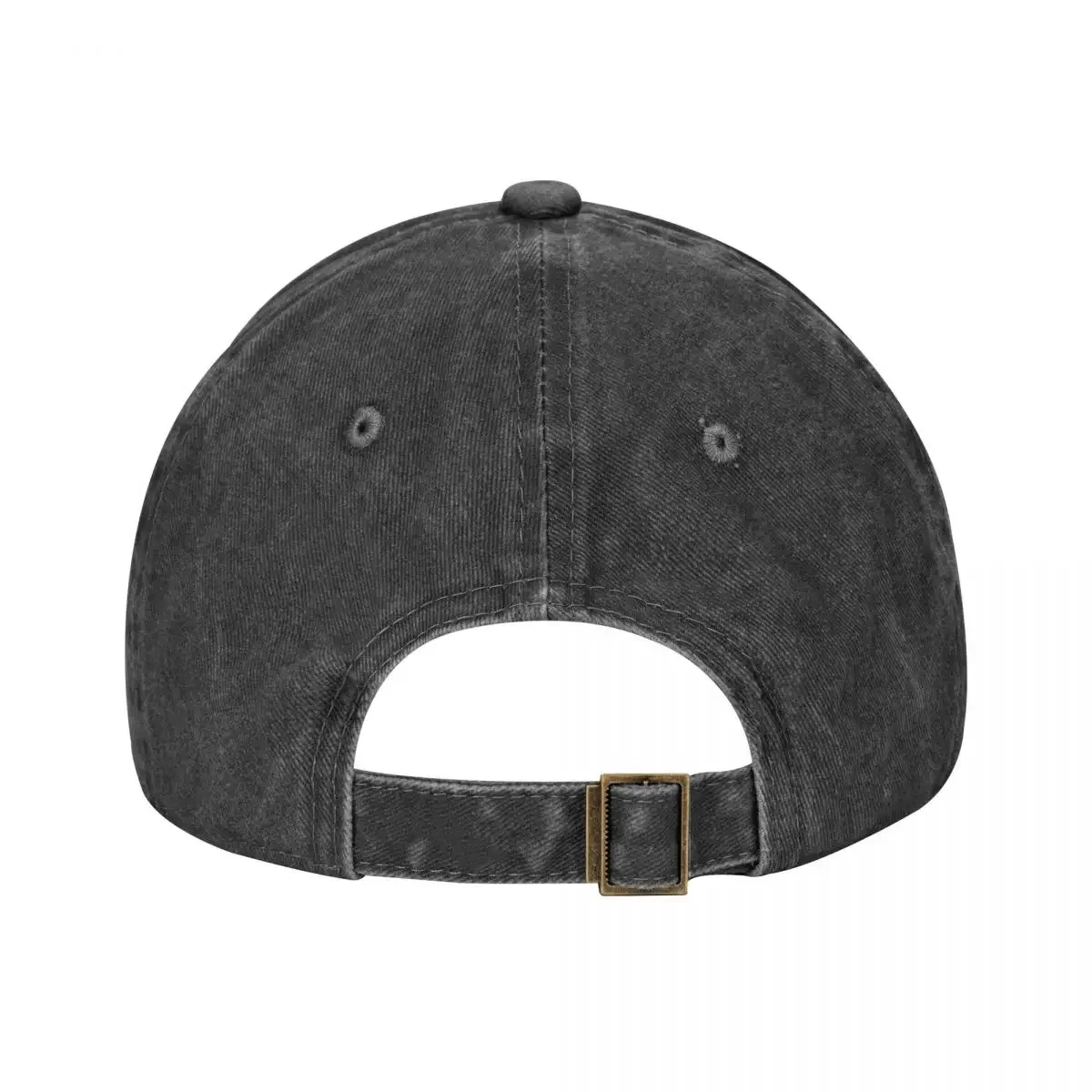 Topi Bisbol Esensial Merchandi - Streetwear Brand Golf ulasan dan harga