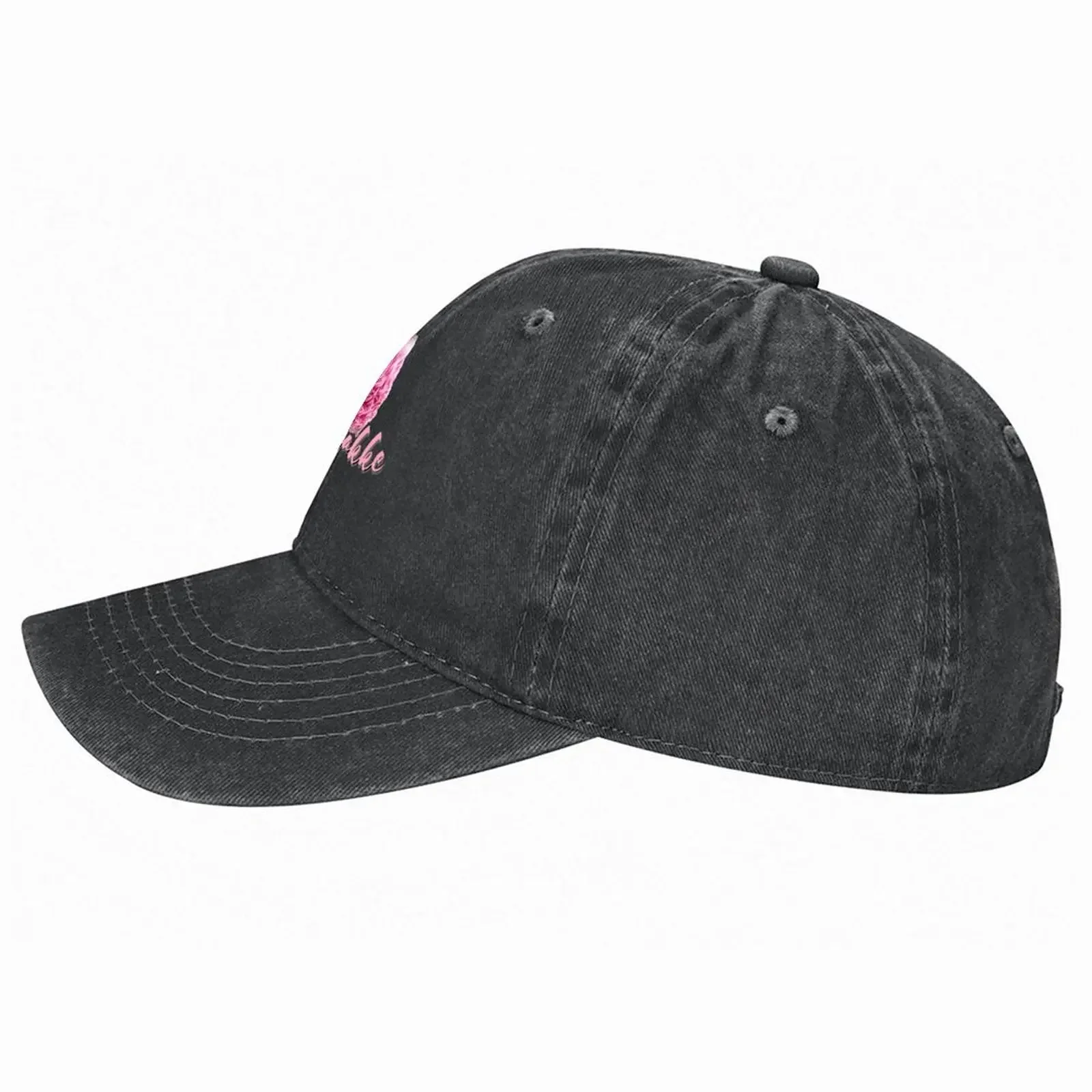 Topi Baseball CupcakKe Baru, T - Streetwear Brand Golf ulasan dan harga