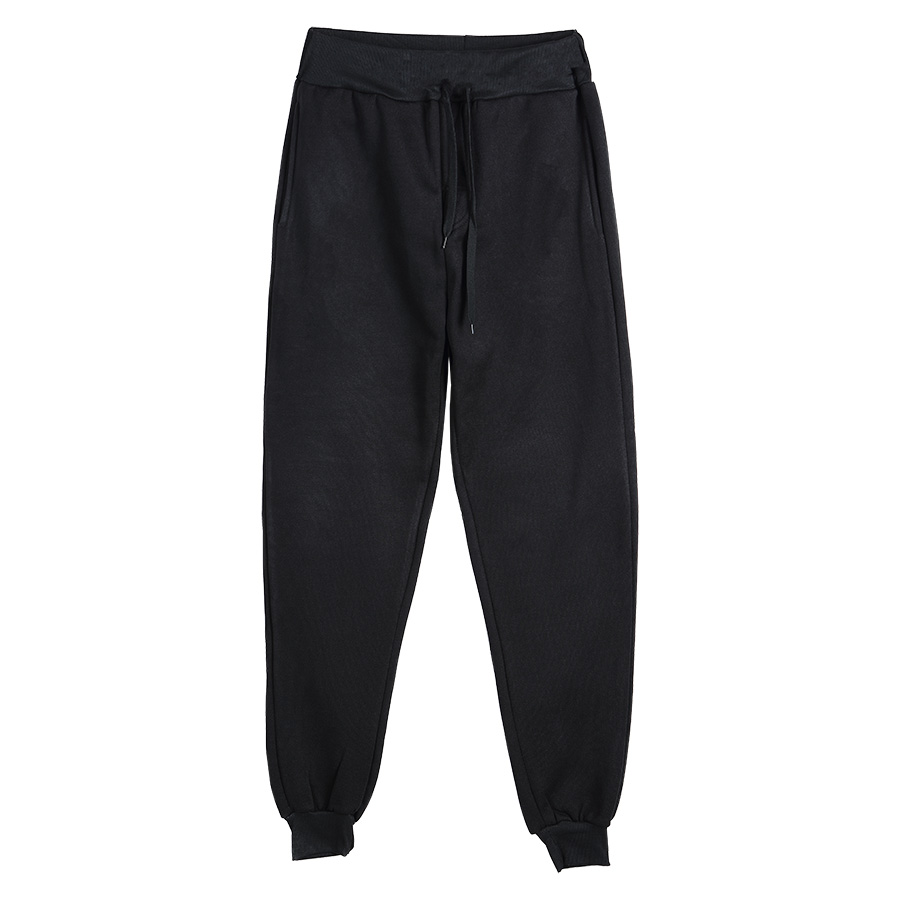 CELANA Jogger Pria Baru 2019 C - Streetwear Brand Joggers ulasan dan harga