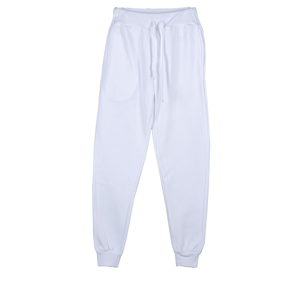 CELANA Jogger Pria Baru 2019 C - Streetwear Brand Joggers ulasan dan harga