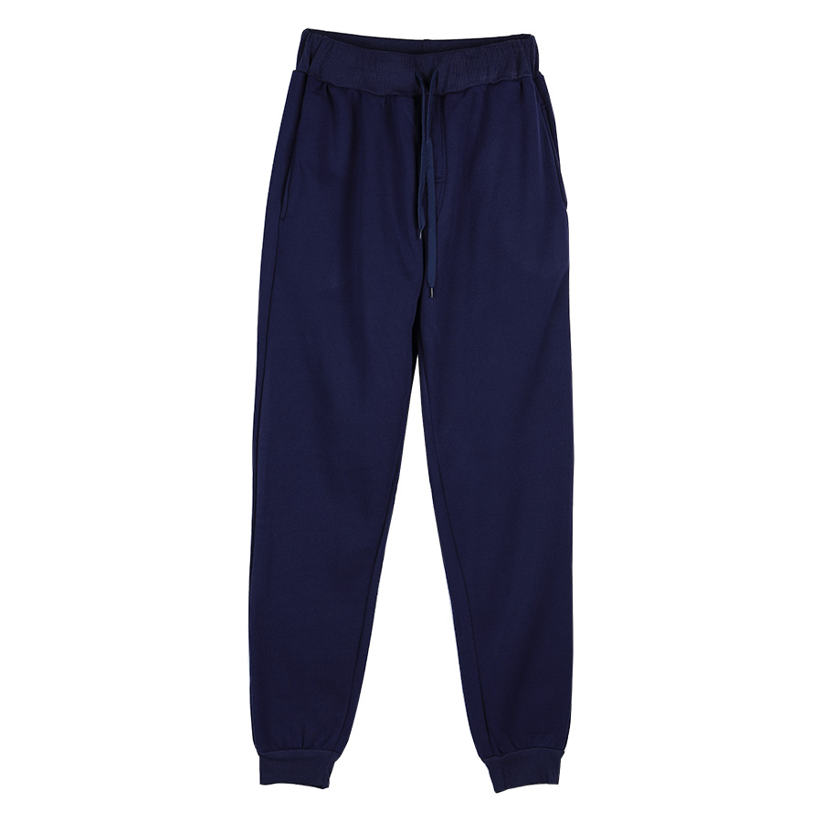 CELANA Jogger Pria Baru 2019 C - Streetwear Brand Joggers ulasan dan harga