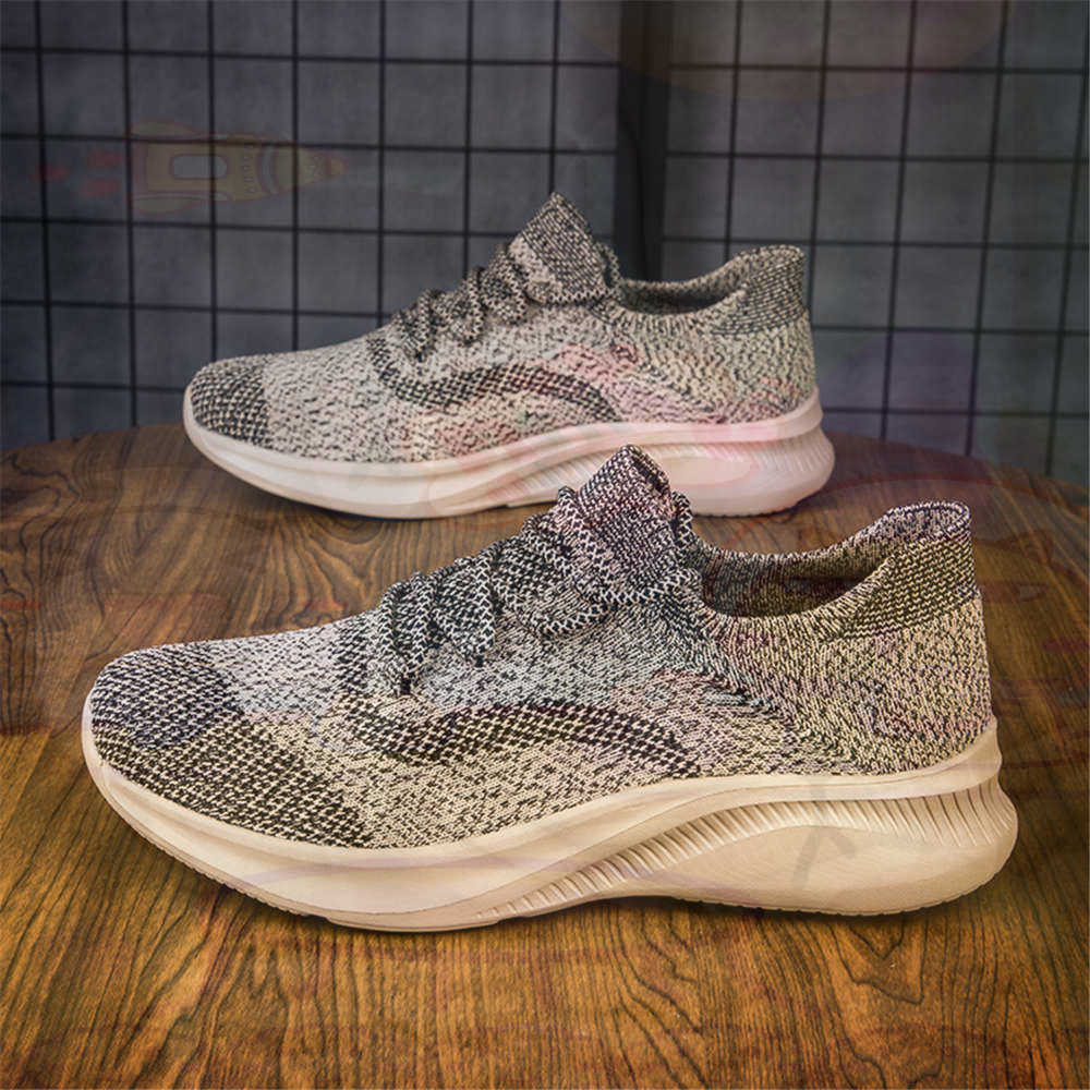 Sepatu Berkualitas Tinggi Sol  - Good Streetwear Brand ulasan dan harga