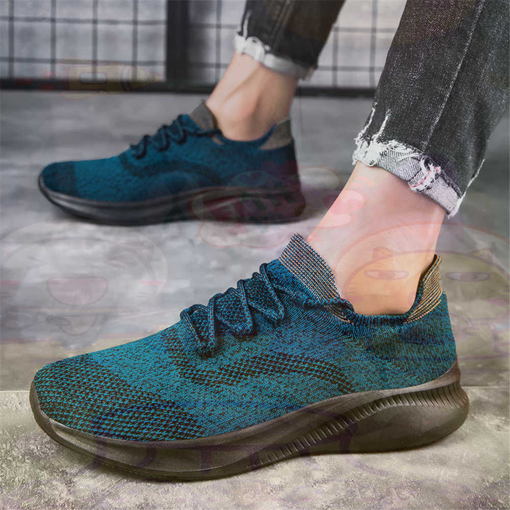 Sepatu Berkualitas Tinggi Sol  - Good Streetwear Brand ulasan dan harga