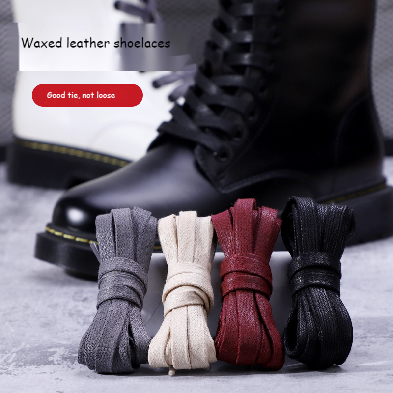 1 pasang tali sepatu katun lil - Travis Scott Lace ulasan dan harga