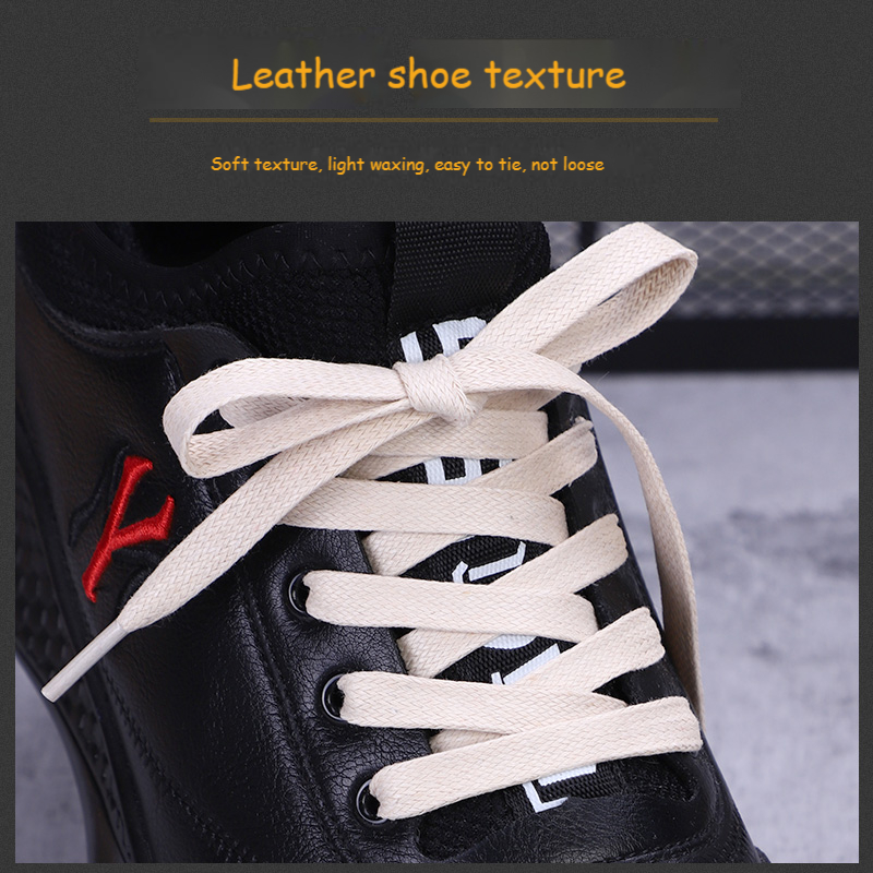 1 pasang tali sepatu katun lil - Travis Scott Lace ulasan dan harga