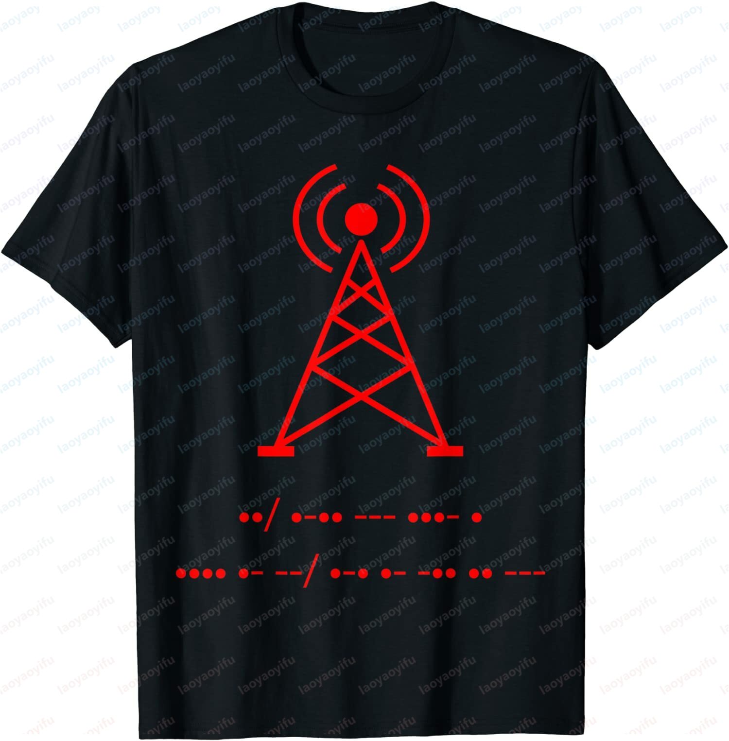 Kaos T-shirt Edisi Terbatas Ba - Streetwear Brand Ideas ulasan dan harga