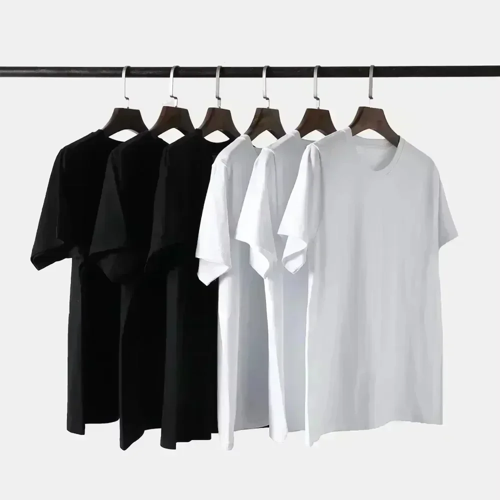 Kaos lengan pendek berlogo Pep - Streetwear Brand London ulasan dan harga