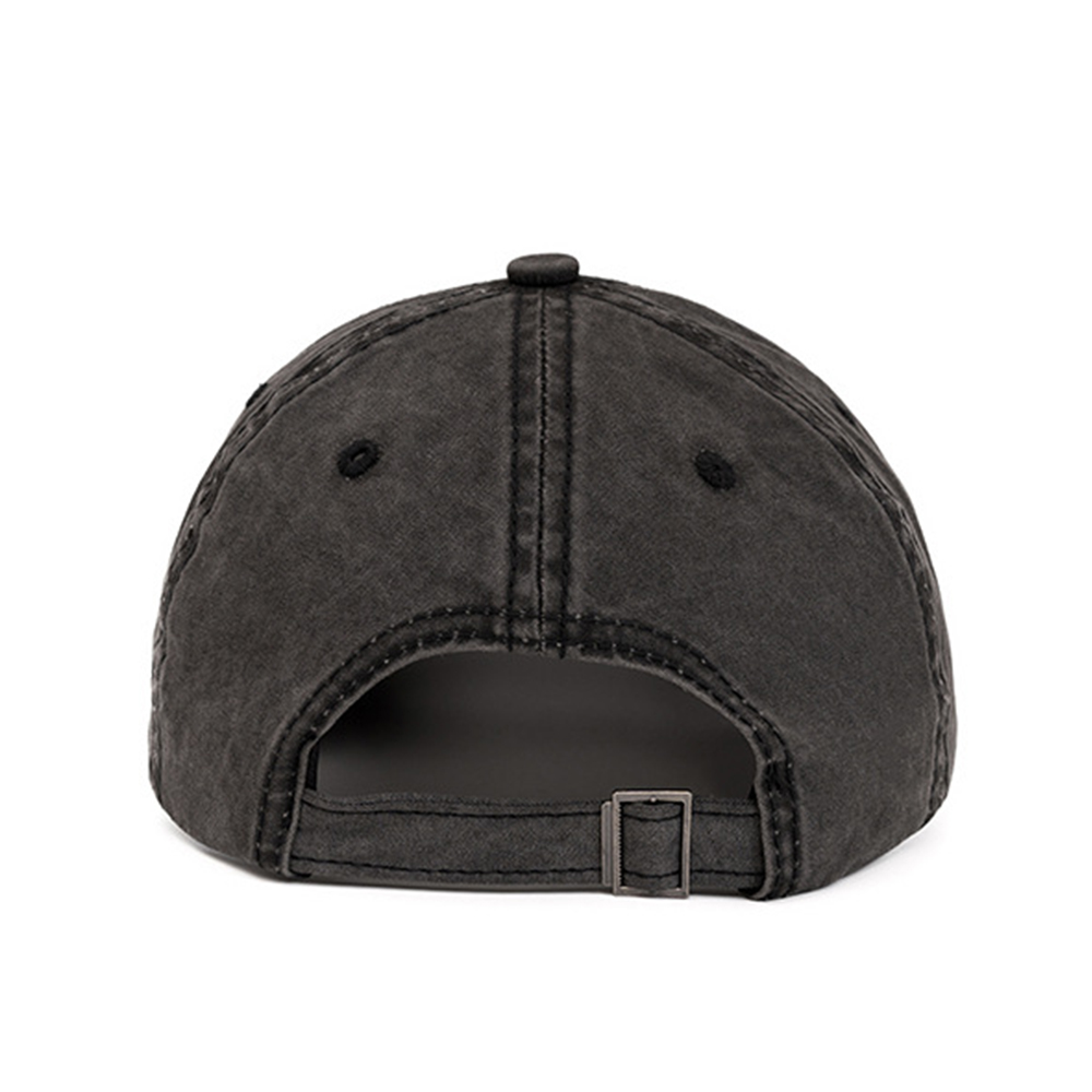 Topi Baseball Warna Hijau Tent - Streetwear Brand Golf ulasan dan harga