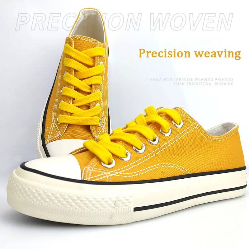Tali sepatu katun datar pria w - Travis Scott Lace ulasan dan harga