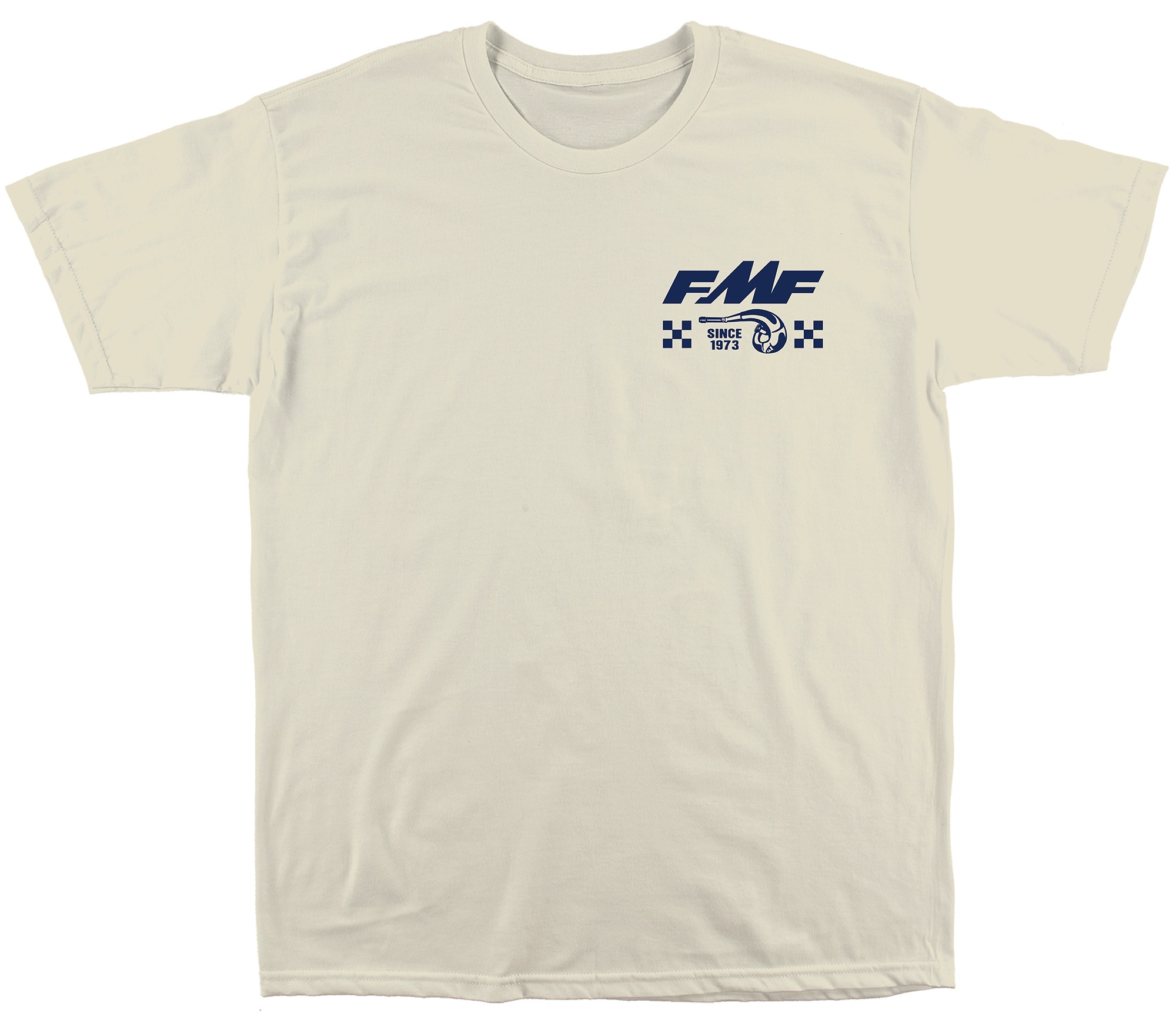 Kaos dengan Desain Grafis Mere - Good Streetwear Brand ulasan dan harga