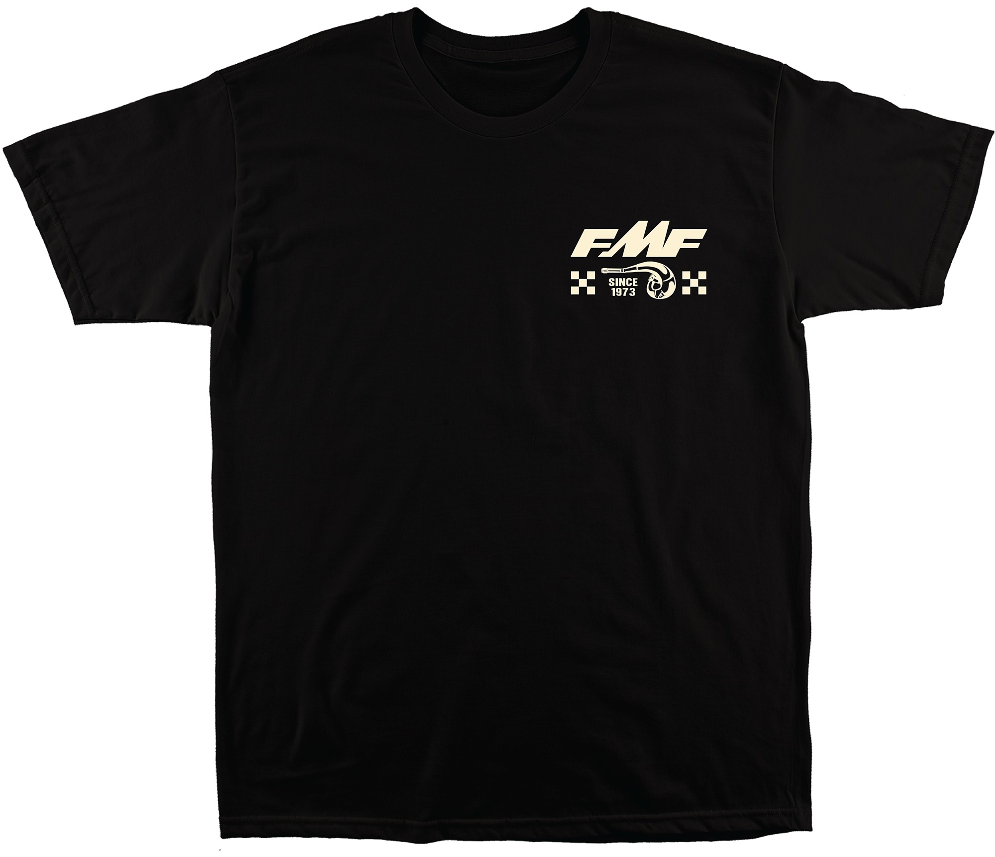 Kaos dengan Desain Grafis Mere - Good Streetwear Brand ulasan dan harga