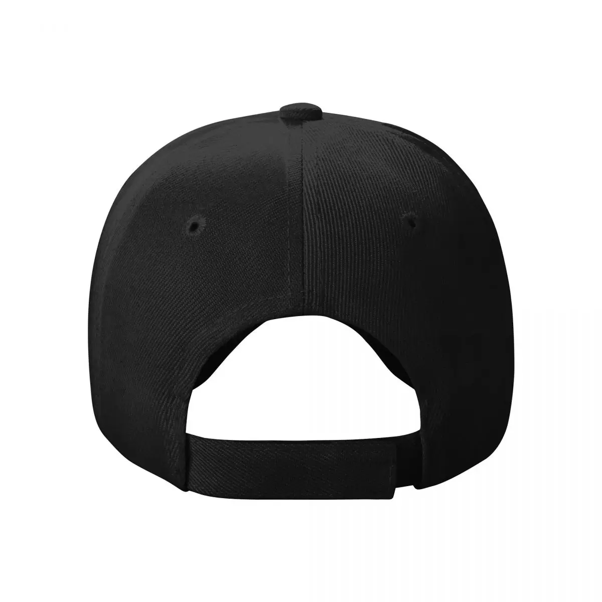 Topi Bisbol Grafis Keren Logo  - Streetwear Brand Golf ulasan dan harga