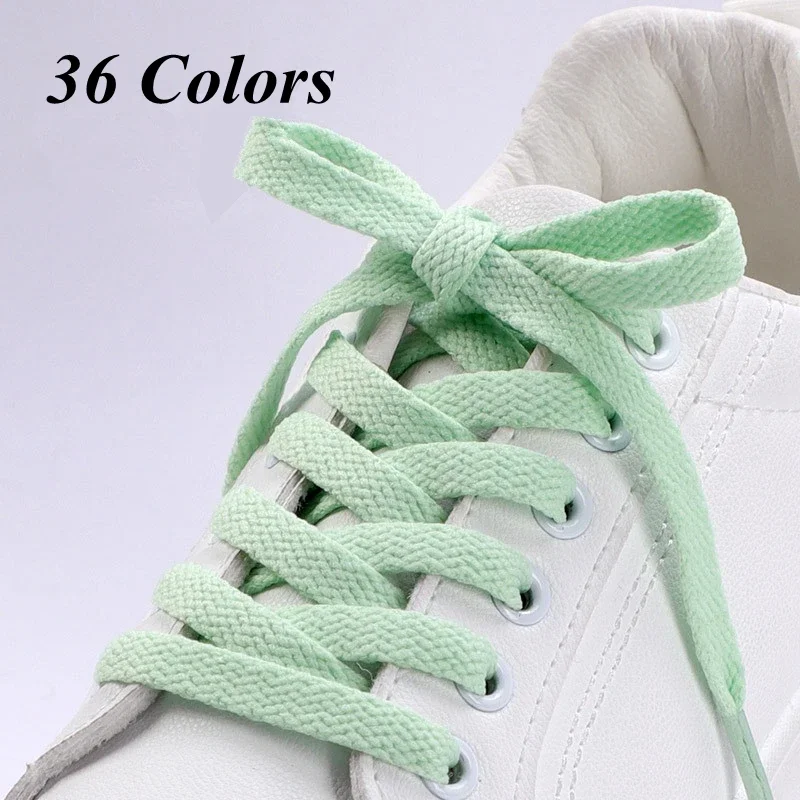 1 pasang tali sepatu datar unt - Travis Scott Lace ulasan dan harga
