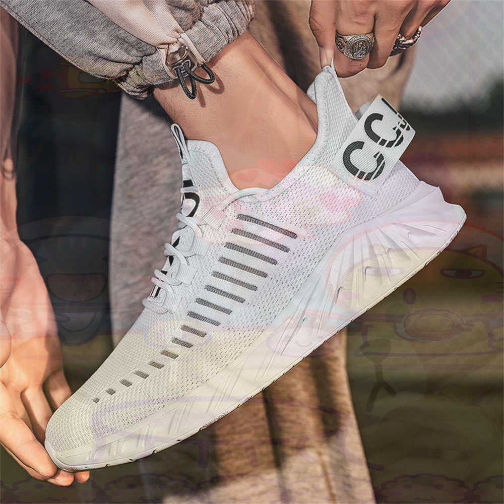 Musim Gugur-Musim Semi Nomor 4 - Streetwear Brand Ideas ulasan dan harga