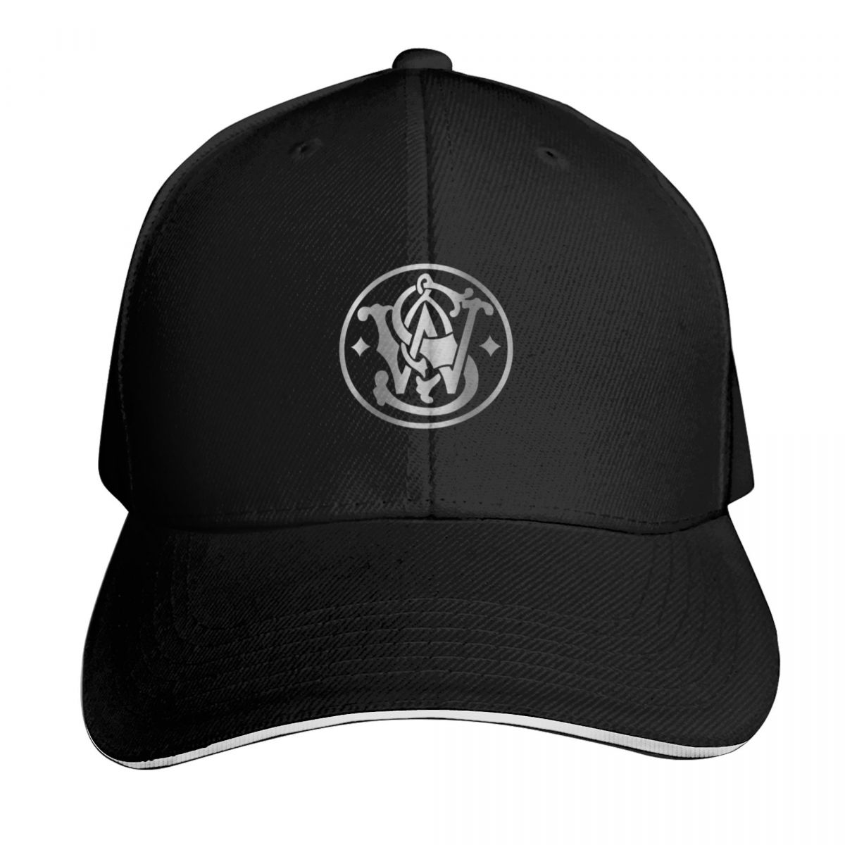 Topi Baseball Merek Terpopuler - Streetwear Brand Golf ulasan dan harga