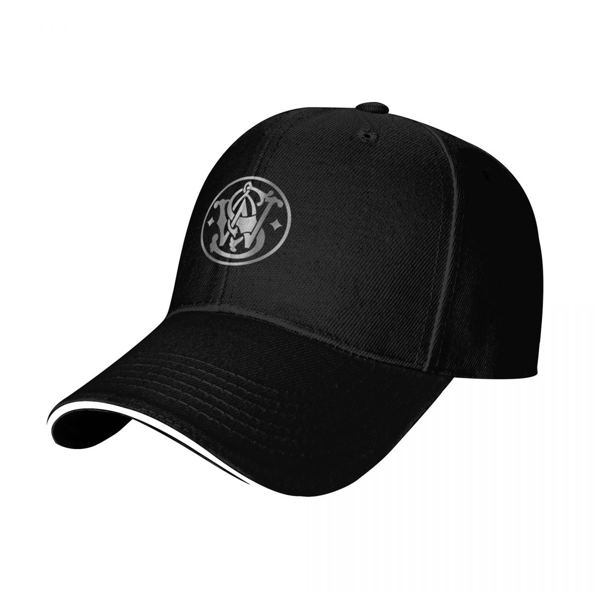Topi Baseball Merek Terpopuler - Streetwear Brand Golf ulasan dan harga
