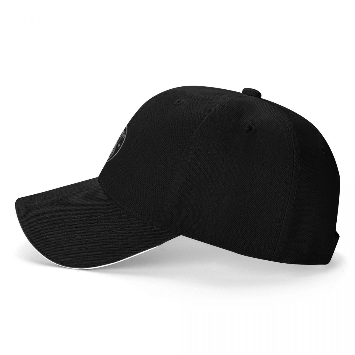 Topi Baseball Merek Terpopuler - Streetwear Brand Golf ulasan dan harga