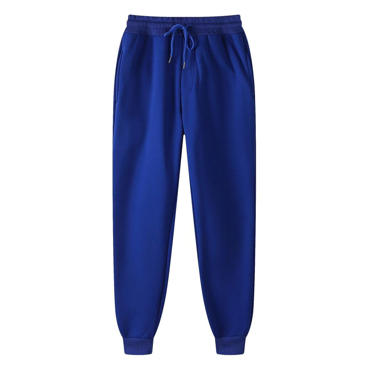 Celana Jogger Pria Baru 2026 C - Streetwear Brand Joggers ulasan dan harga