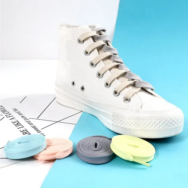 1 pasang Sneakers sepatu tali  - Travis Scott Lace ulasan dan harga