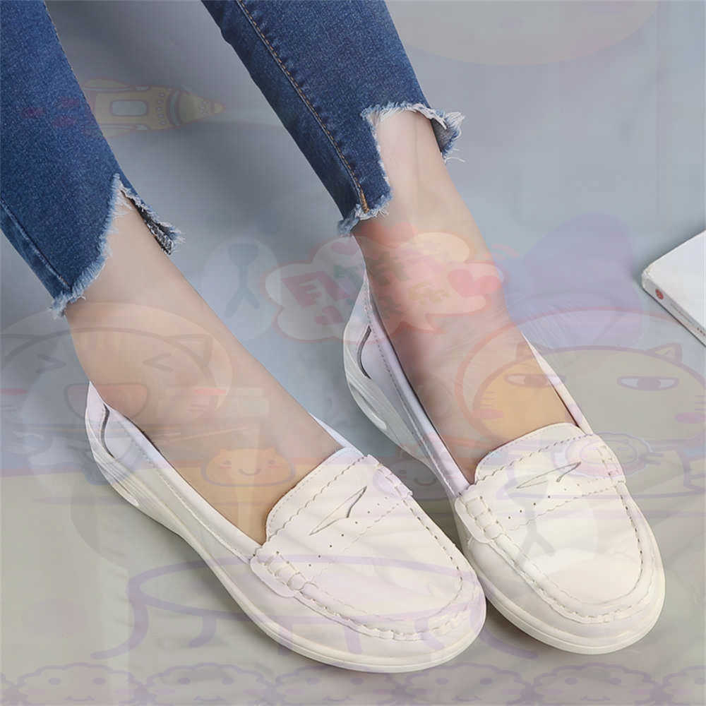 Sepatu Ukuran Besar Wanita Sli - Streetwear Brand Ideas ulasan dan harga