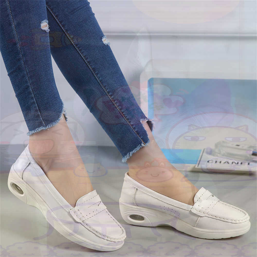 Sepatu Ukuran Besar Wanita Sli - Streetwear Brand Ideas ulasan dan harga