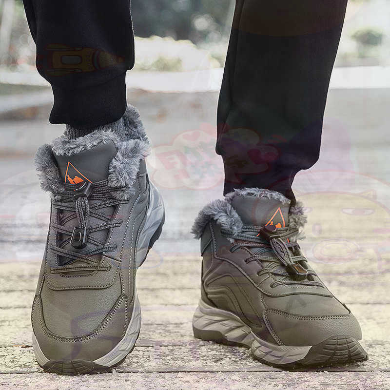 Sepatu Basket Fuchsia Kulit Sa - Good Streetwear Brand ulasan dan harga