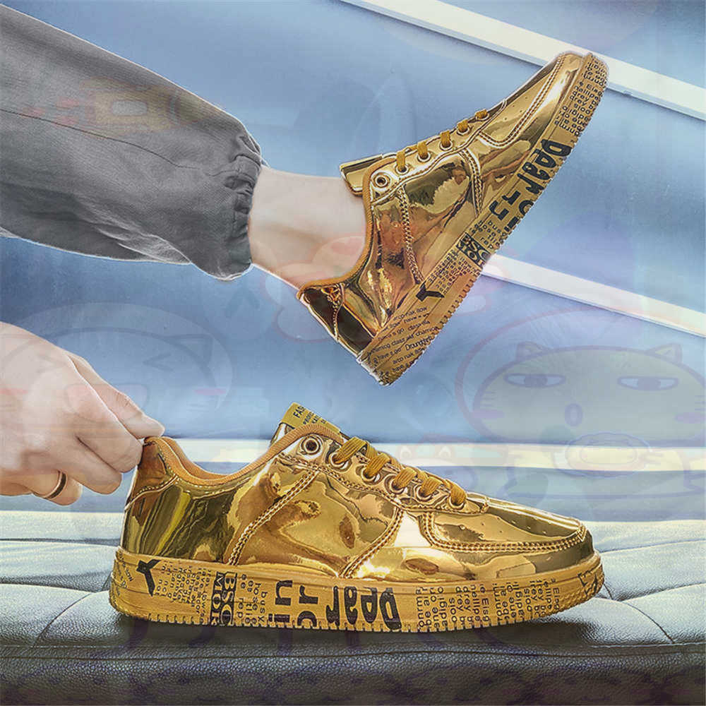 Kaki Bulat Ukuran 45 Sepatu Gr - Good Streetwear Brand ulasan dan harga