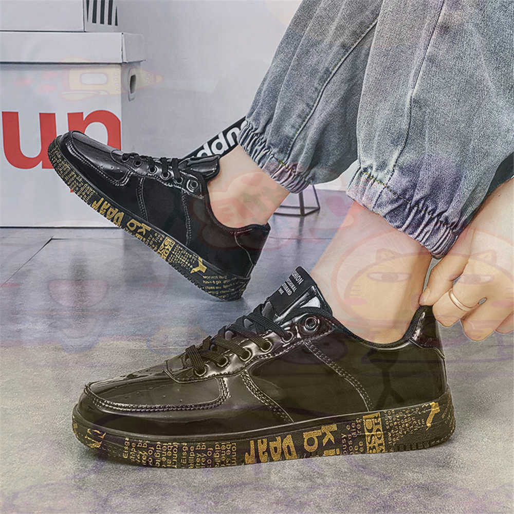 Kaki Bulat Ukuran 45 Sepatu Gr - Good Streetwear Brand ulasan dan harga