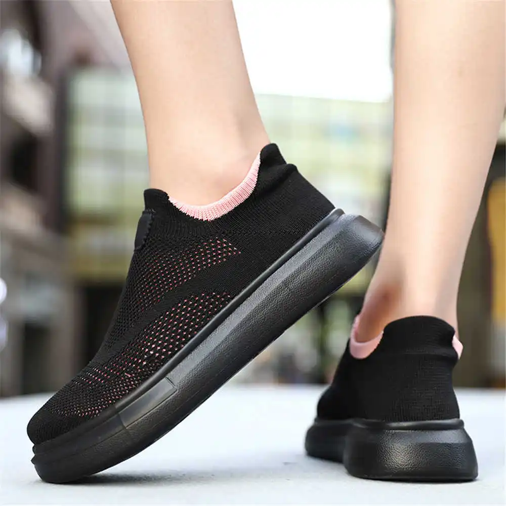 Stoking Platform sepatu cokela - Streetwear Brand Ideas ulasan dan harga