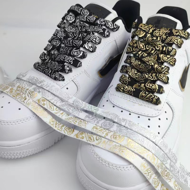BARU 1 Pasang Tali Sepatu Data - Travis Scott Lace ulasan dan harga