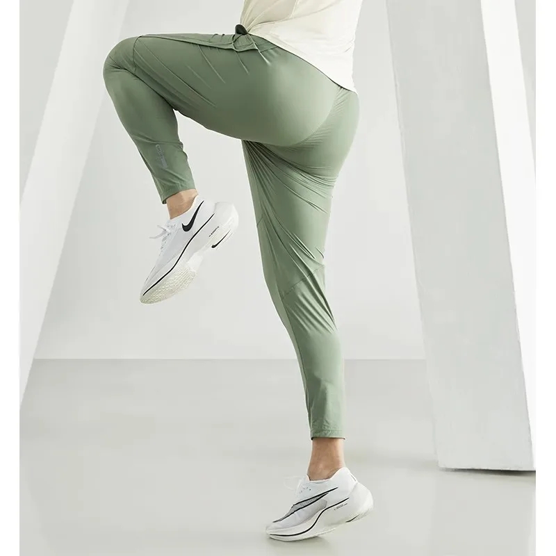 Celana olahraga Jogger pria ce - Streetwear Brand Joggers ulasan dan harga