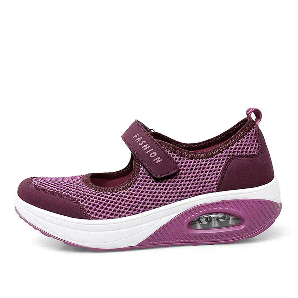 Sepatu Basket pria, sneaker ol - Streetwear Brand Ideas ulasan dan harga