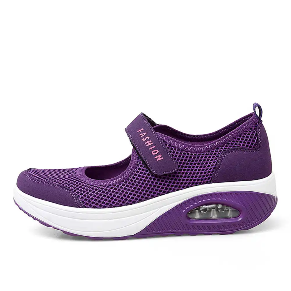 Sepatu Basket pria, sneaker ol - Streetwear Brand Ideas ulasan dan harga