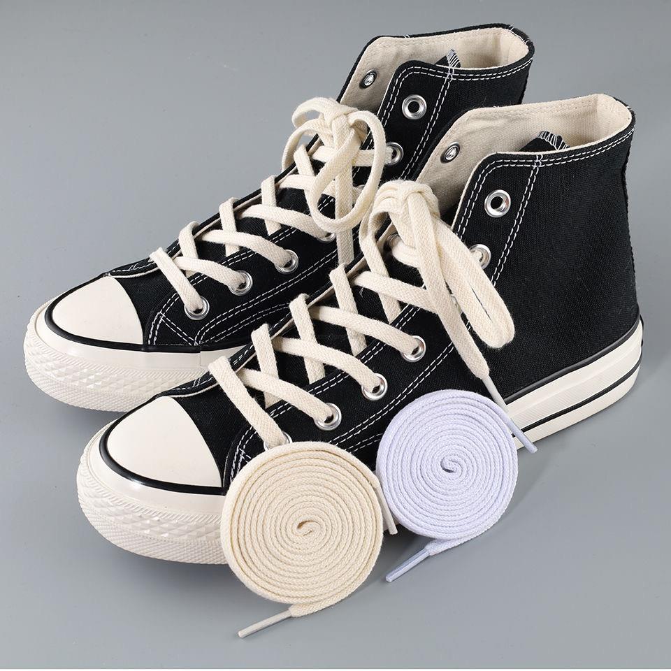 Tali Sepatu Olahraga Lari Tali - Travis Scott Lace ulasan dan harga